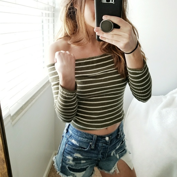 ots top - Picture 2 of 8